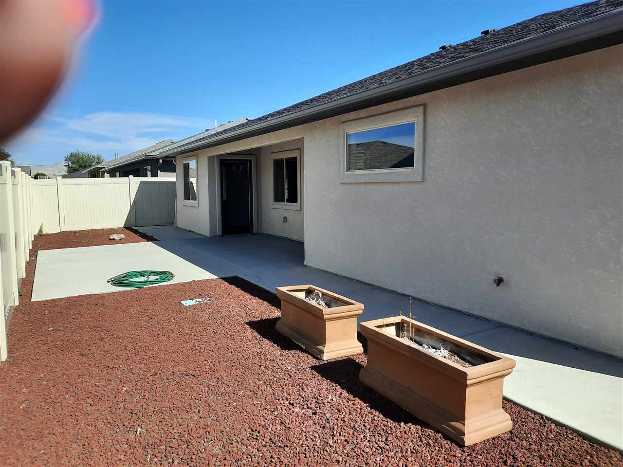 455 Florence Road Grand Junction, CO 81504 - Photo 9 of 23 Gallery Image 9