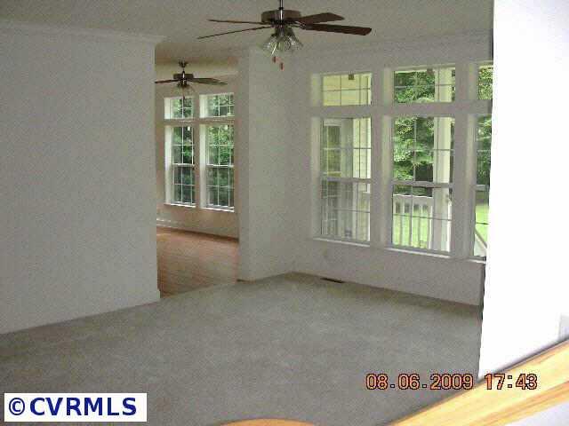 11731 Belfonte Road Bumpass, VA 23024 - Photo 2 of 6 Gallery Image 2
