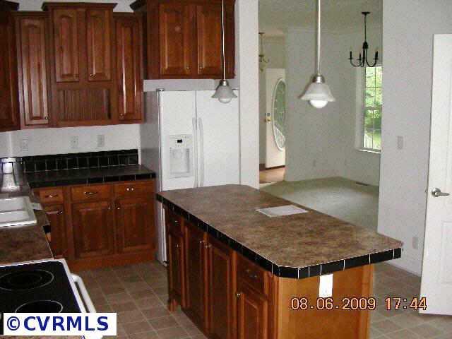 11731 Belfonte Road Bumpass, VA 23024 - Photo 3 of 6 Gallery Image 3