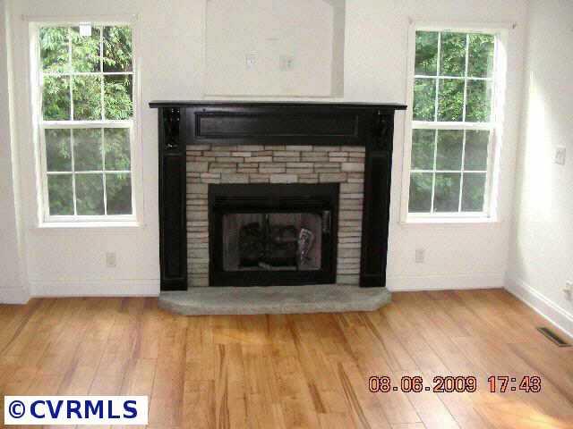 11731 Belfonte Road Bumpass, VA 23024 - Photo 6 of 6 Gallery Image 6