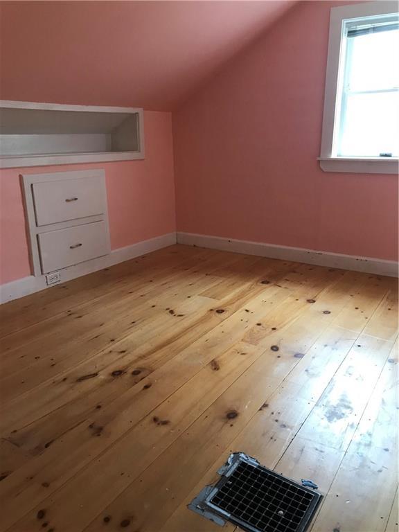 50 Garland Road Charleston, ME 04422 - Photo 26 of 27 Built in shelves and drawers. So...