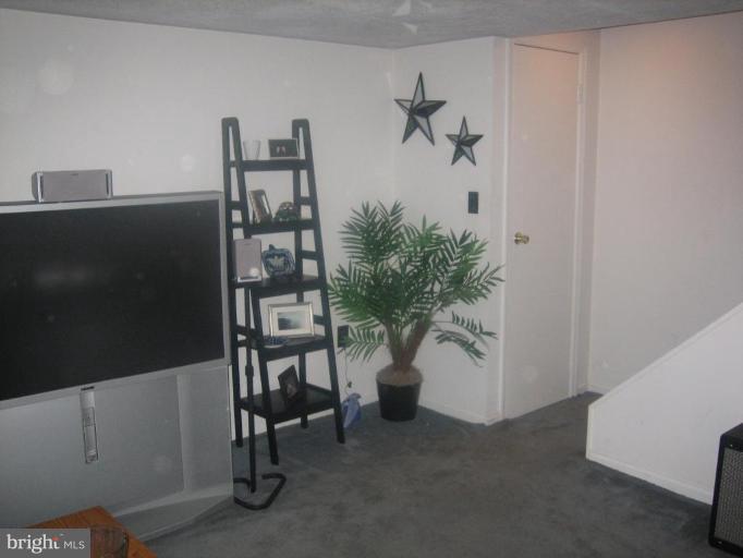 2737 Moorgate Road Dundalk, MD 21222 - Photo 11 of 22 Basement #2