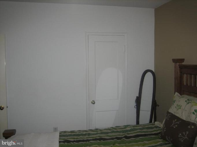 2737 Moorgate Road Dundalk, MD 21222 - Photo 13 of 22 Bedroom #1