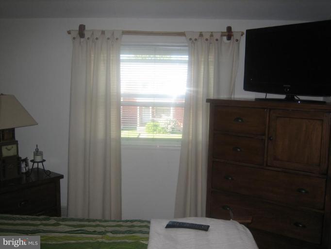 2737 Moorgate Road Dundalk, MD 21222 - Photo 15 of 22 Bedroom #3