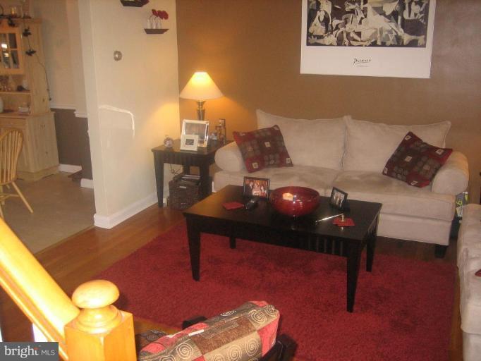 2737 Moorgate Road Dundalk, MD 21222 - Photo 17 of 22 Living Room #2