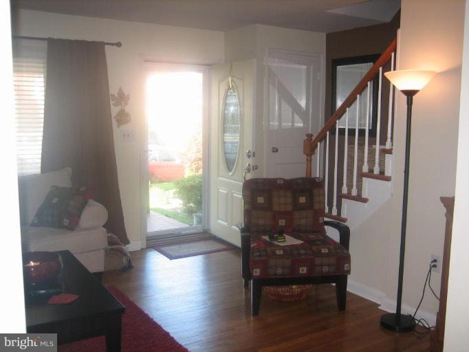 2737 Moorgate Road Dundalk, MD 21222 - Photo 19 of 22 Living Room #3