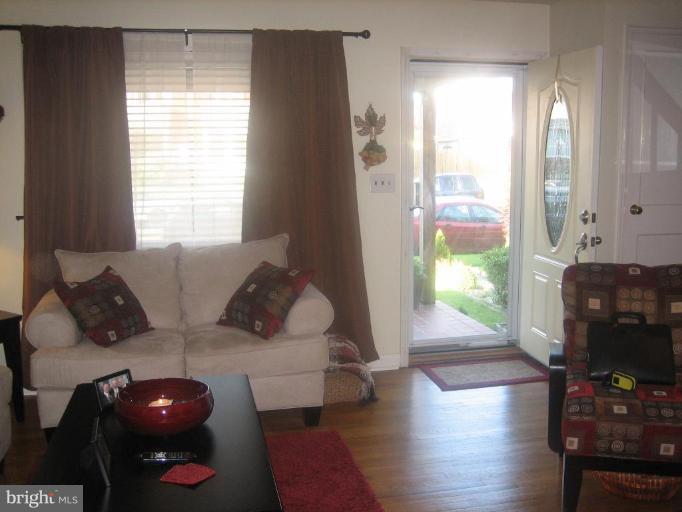 2737 Moorgate Road Dundalk, MD 21222 - Photo 21 of 22 Other #2