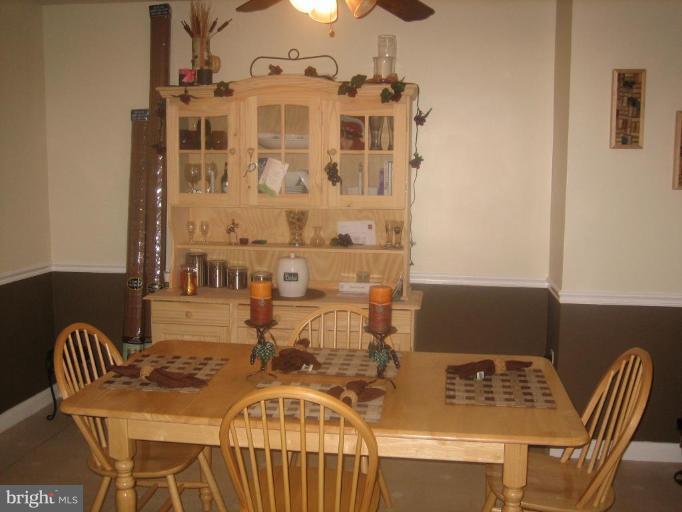 2737 Moorgate Road Dundalk, MD 21222 - Photo 6 of 22 Dining Room #2