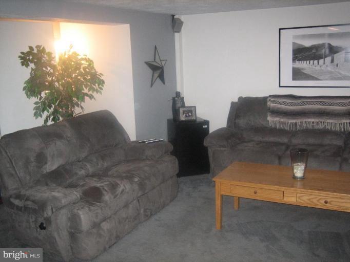 2737 Moorgate Road Dundalk, MD 21222 - Photo 9 of 22 Basement #1