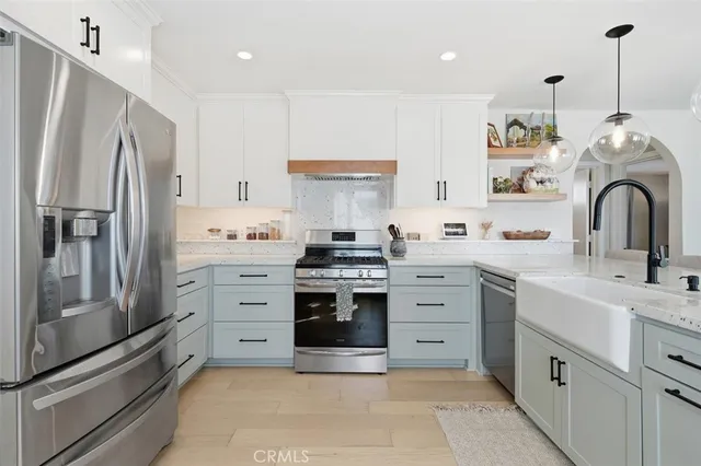 $799,000 | 11851 Earlham Street, Orange, CA 92869