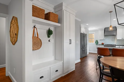 $875,000 | 2926 Primrose Circle, Nashville, TN 37212