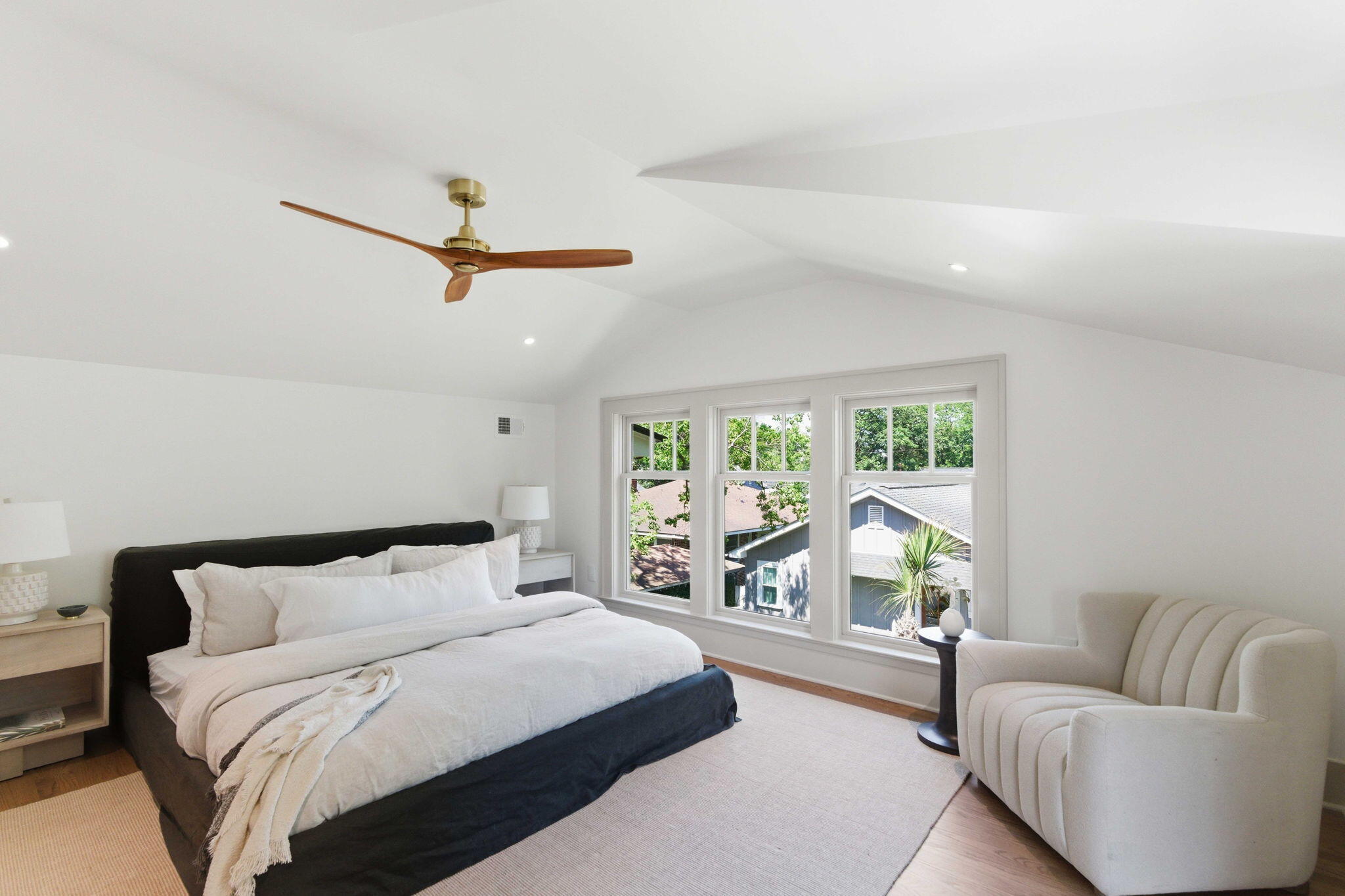 894 Rutledge Avenue Charleston, SC 29403 - Photo 46 of 67 36-web-or-mls-DSC06558
