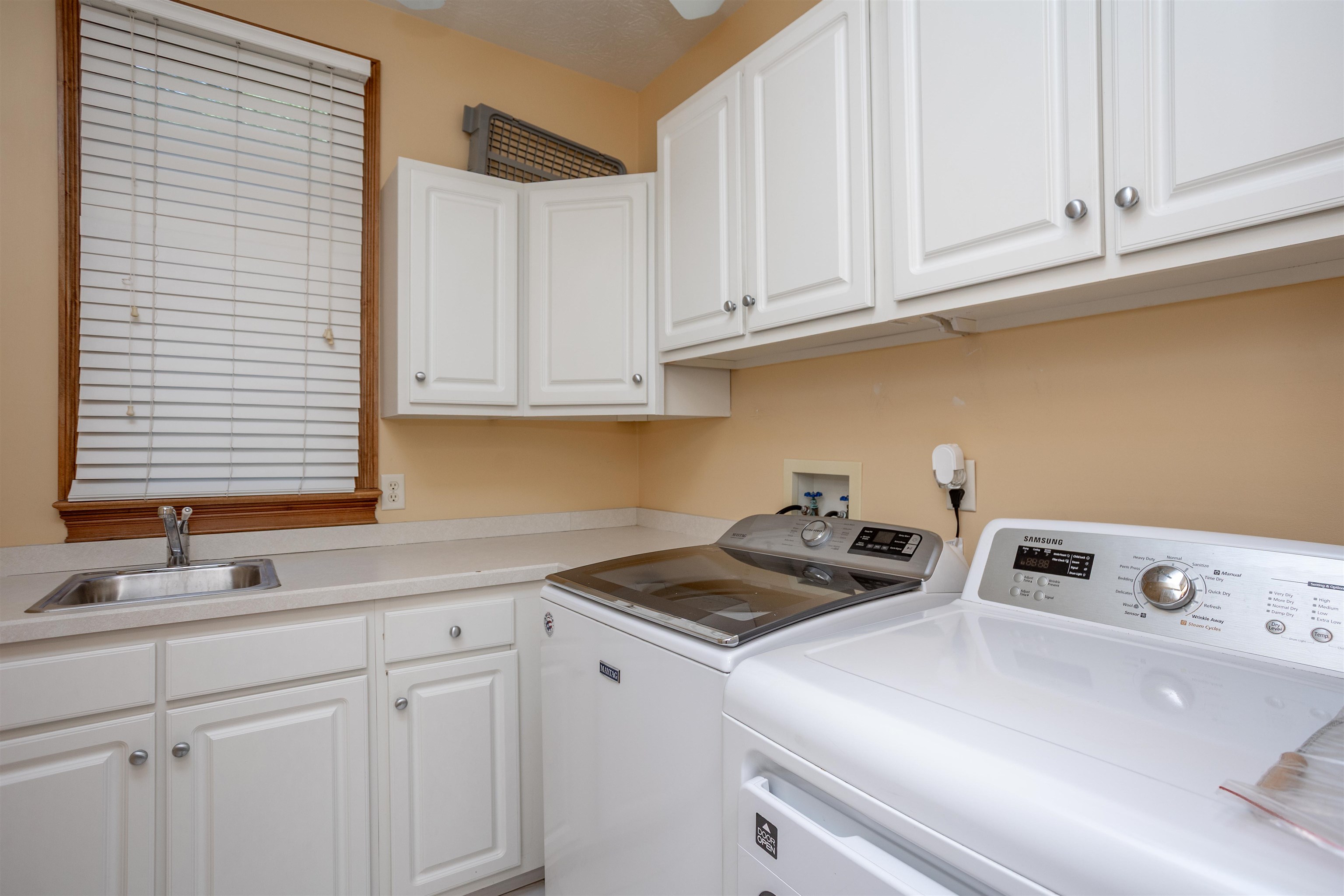 1530 Bluewater Road Harrisonburg, VA 22801 - Photo 49 of 74