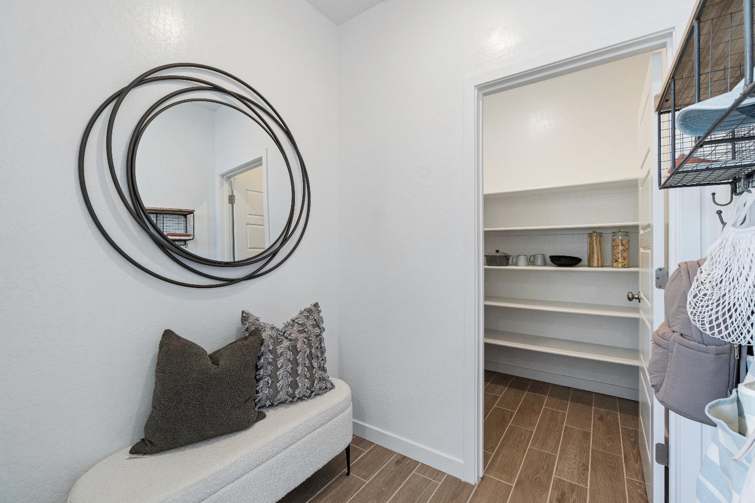 1046 Springtime Avenue Clovis, CA 93619 - Photo 19 of 40