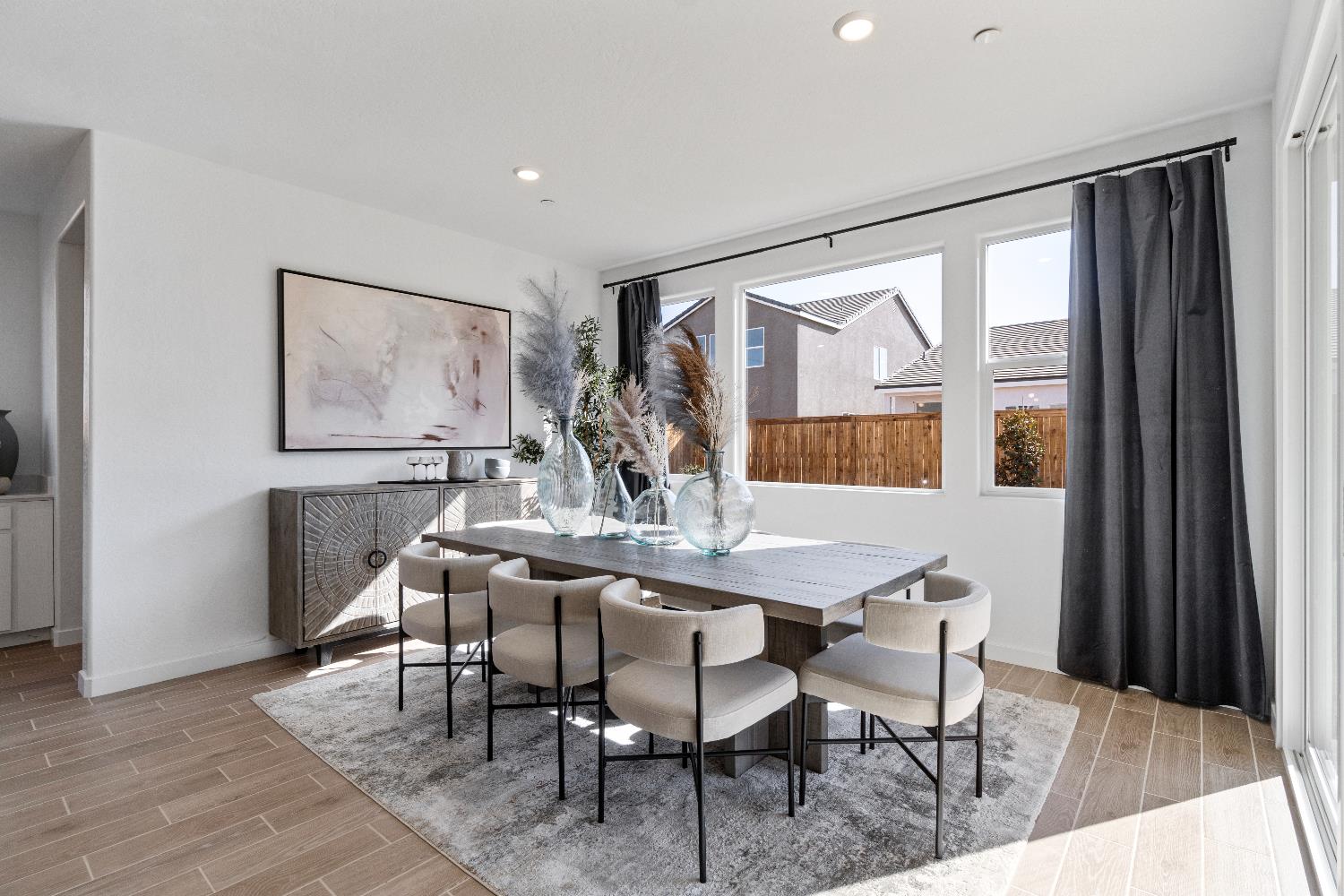 1046 Springtime Avenue Clovis, CA 93619 - Photo 20 of 40