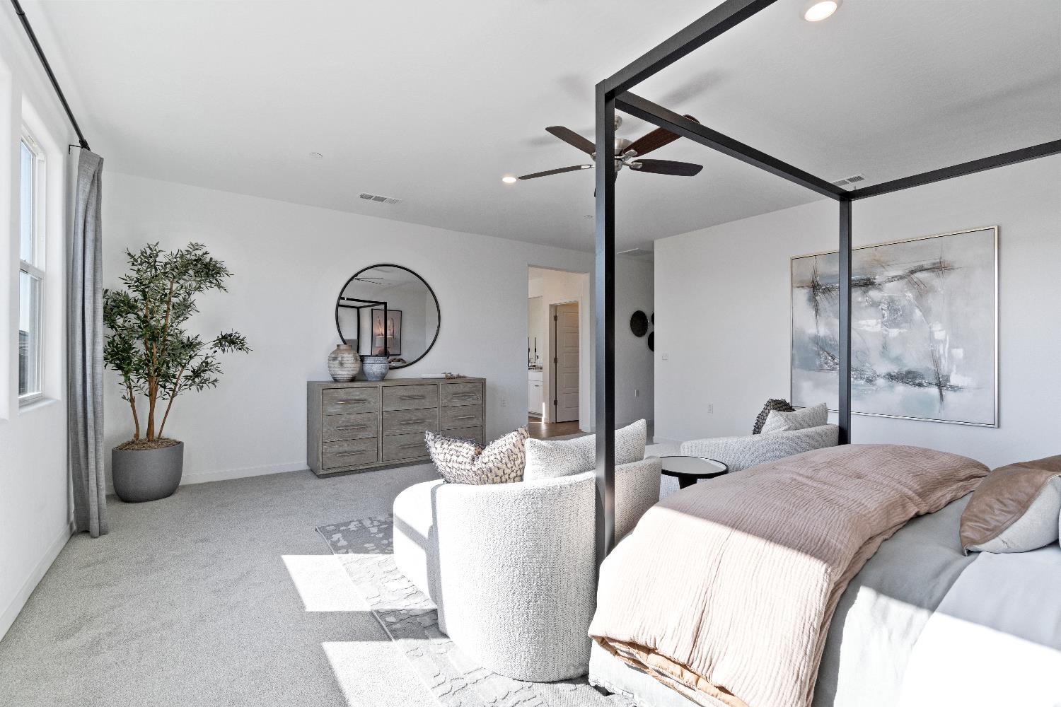 1046 Springtime Avenue Clovis, CA 93619 - Photo 27 of 40