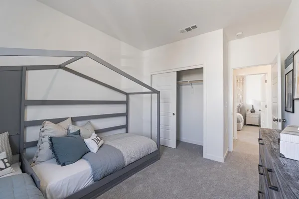 $779,950 | 1046 Springtime Avenue, Clovis, CA 93619