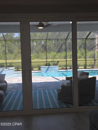 $3,500 | 8832 Cool Water Way, Panama City Beach, FL 32413