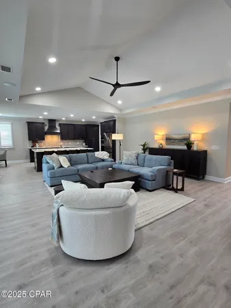 $3,500 | 8832 Cool Water Way, Panama City Beach, FL 32413