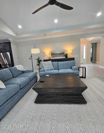 $3,500 | 8832 Cool Water Way, Panama City Beach, FL 32413