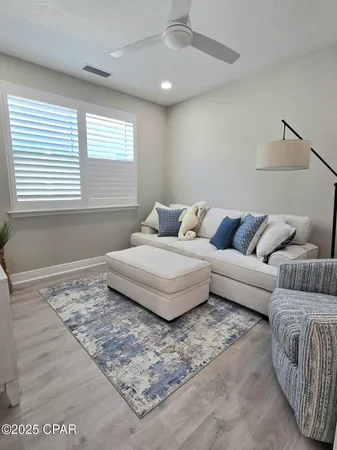$3,500 | 8832 Cool Water Way, Panama City Beach, FL 32413