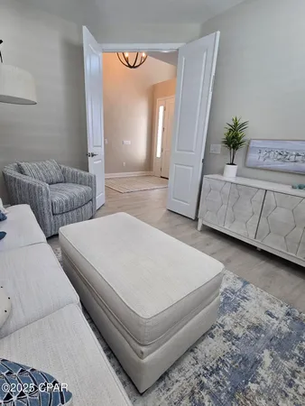 $3,500 | 8832 Cool Water Way, Panama City Beach, FL 32413
