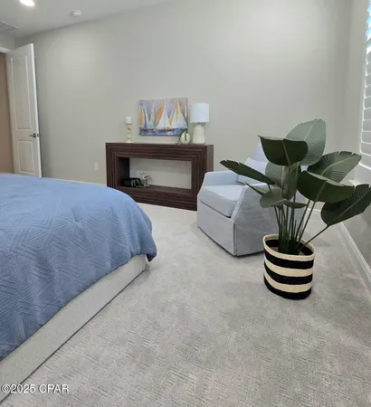 $3,500 | 8832 Cool Water Way, Panama City Beach, FL 32413