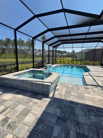 $3,500 | 8832 Cool Water Way, Panama City Beach, FL 32413