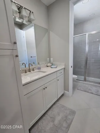 $3,500 | 8832 Cool Water Way, Panama City Beach, FL 32413