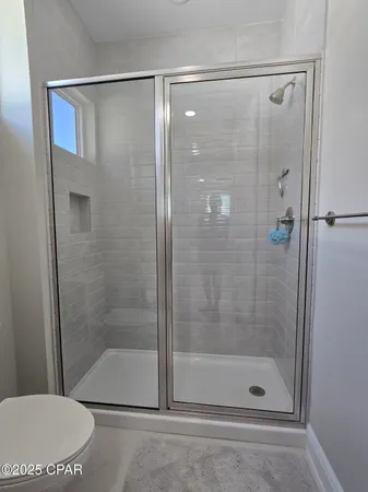 $3,500 | 8832 Cool Water Way, Panama City Beach, FL 32413