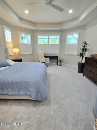 $3,500 | 8832 Cool Water Way, Panama City Beach, FL 32413