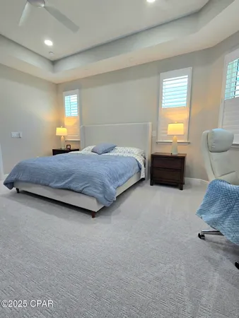 $3,500 | 8832 Cool Water Way, Panama City Beach, FL 32413