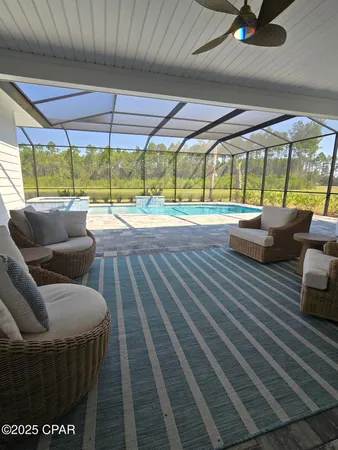 $3,500 | 8832 Cool Water Way, Panama City Beach, FL 32413