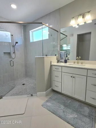 $3,500 | 8832 Cool Water Way, Panama City Beach, FL 32413