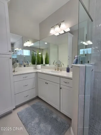 $3,500 | 8832 Cool Water Way, Panama City Beach, FL 32413