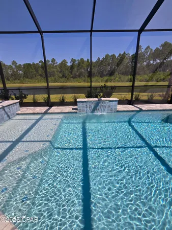 $3,500 | 8832 Cool Water Way, Panama City Beach, FL 32413