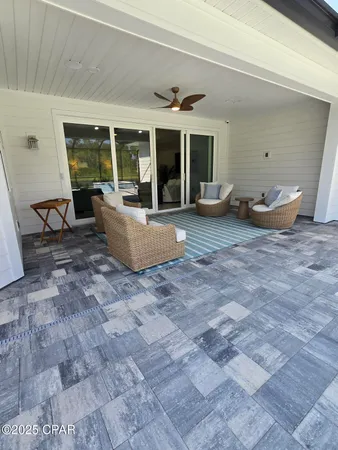 $3,500 | 8832 Cool Water Way, Panama City Beach, FL 32413