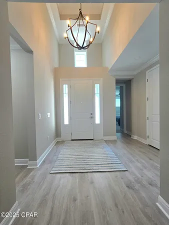 $3,500 | 8832 Cool Water Way, Panama City Beach, FL 32413