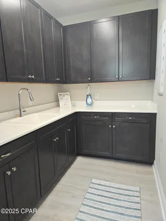 $3,500 | 8832 Cool Water Way, Panama City Beach, FL 32413