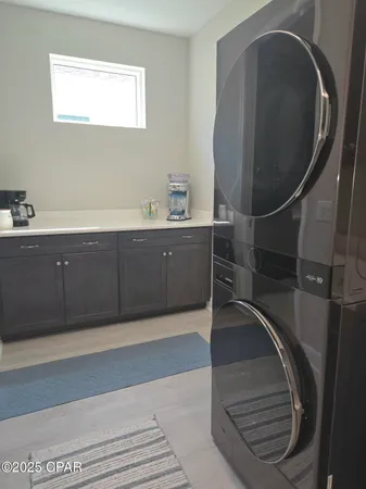$3,500 | 8832 Cool Water Way, Panama City Beach, FL 32413