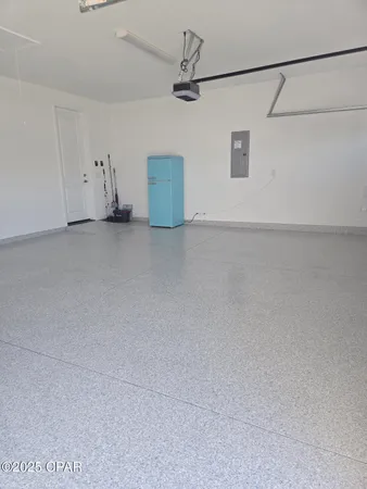$3,500 | 8832 Cool Water Way, Panama City Beach, FL 32413
