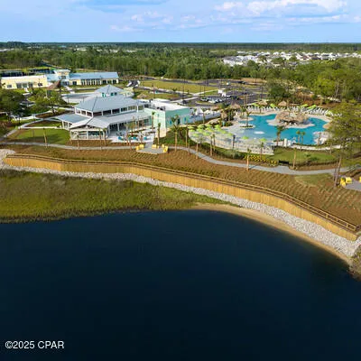 $3,500 | 8832 Cool Water Way, Panama City Beach, FL 32413