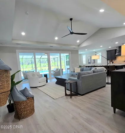 $3,500 | 8832 Cool Water Way, Panama City Beach, FL 32413