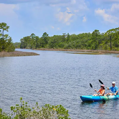 $3,500 | 8832 Cool Water Way, Panama City Beach, FL 32413