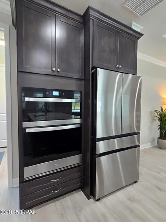 $3,500 | 8832 Cool Water Way, Panama City Beach, FL 32413