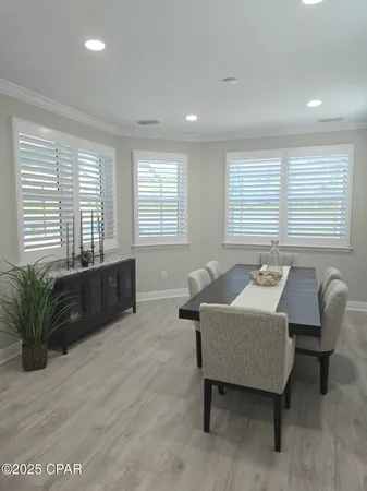 $3,500 | 8832 Cool Water Way, Panama City Beach, FL 32413