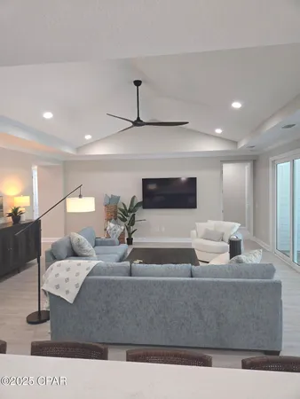 $3,500 | 8832 Cool Water Way, Panama City Beach, FL 32413