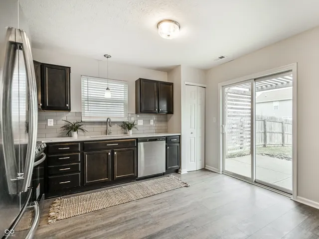 $360,000 | 11198 Funny Cide Drive, Noblesville, IN 46060