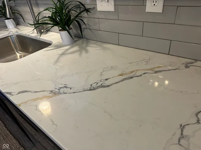 $360,000 | 11198 Funny Cide Drive, Noblesville, IN 46060