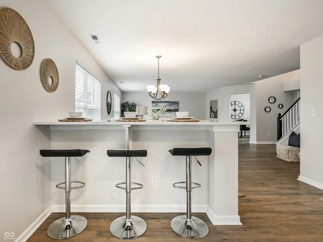 $360,000 | 11198 Funny Cide Drive, Noblesville, IN 46060